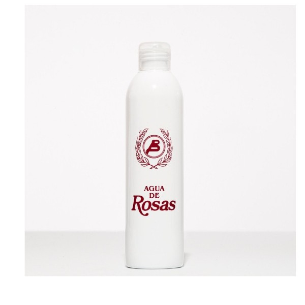 betafar agua de rosas 225ml