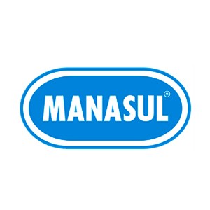 Manasul